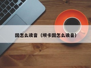 囡怎么读音（坝卡囡怎么读音）