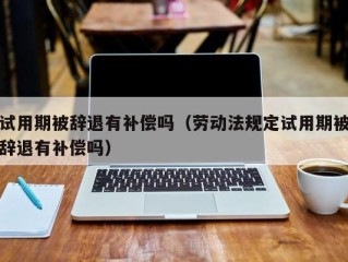 试用期被辞退有补偿吗（劳动法规定试用期被辞退有补偿吗）