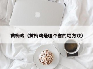 黄梅戏（黄梅戏是哪个省的地方戏）