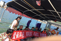 开云·体育实力