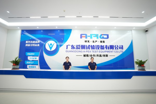 开云·体育实力