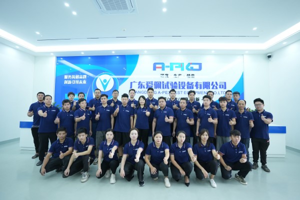 开云·体育实力