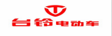 台铃科技