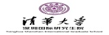 清华大学深圳国际研究生院