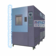 高低温冲击测试设备