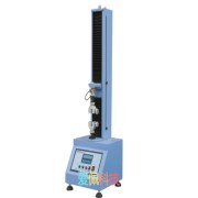小型拉力试验机｜光纤拉力试验机