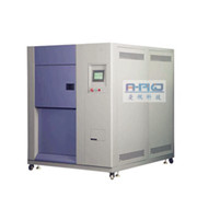 开云·体育冷热冲击试验箱满足GJB367.2-1987军用通信设备通用技术条件