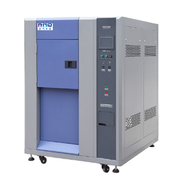 开云·体育科技10S内切换冲击试验箱