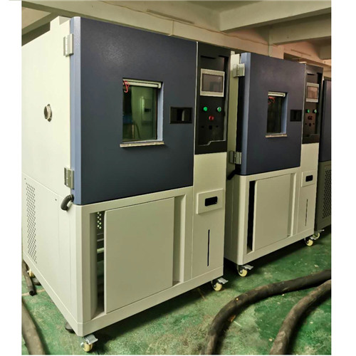 开云·体育科技温度循环箱