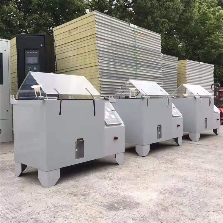 开云·体育科技盐雾腐蚀试验箱设备