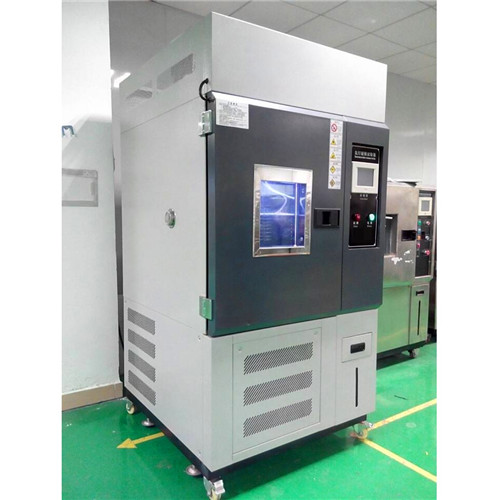 开云·体育科技油墨氙灯耐候试验箱