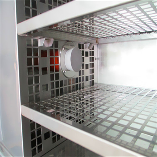 冲击试验箱生产厂家