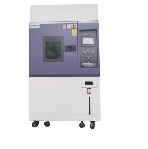 全光谱氙灯光源