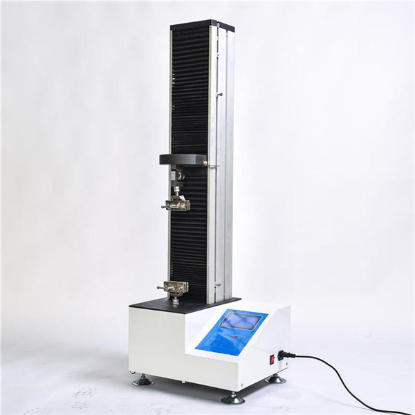 塑胶伺服控制计算机系统拉力试验机