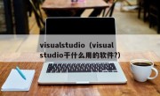 visualstudio（visual studio干什么用的软件?）