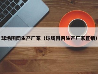 球场围网生产厂家（球场围网生产厂家直销）